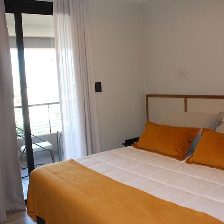 Faz Hostel Cordoba Exterior photo